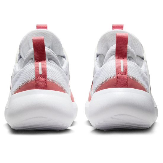 Nike E-Series AD